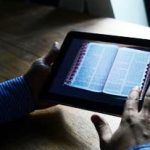 Exegeta destaca praticidade da Bíblia online