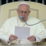 Papa ao Brasil: harmonia, paz, oração e diálogo na dificuldade