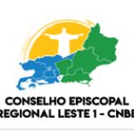 Bispos do Estado do Rio enviam mensagem ao Povo Fluminense