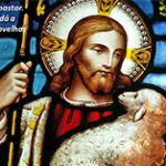 O pastor, os pastores e a pastoral