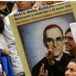 São Oscar Romero, exemplo e estímulo para a América Latina