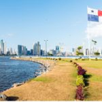 JMJ 2019: saiba mais sobre o Panamá, país-sede do evento