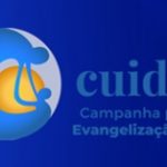 Campanha Nacional de Evangelização 2019 é nesse domingo