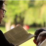 Vocação: sacerdotes falam sobre o sentido da vida consagrada