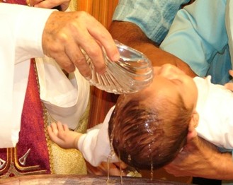 batismofoto