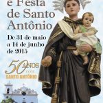 Trezena e Festa de Santo Antônio