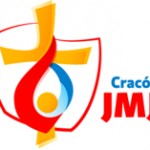 JMJ 2016 recebe inscrições de jovens de diversas partes do mundo