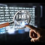 O Evangelho e as fake news