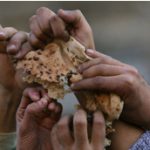 “Não ficará pedra sobre pedra”: O desafio de ser Igreja na “era dos escombros”