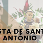Festa de Santo Antônio 2021